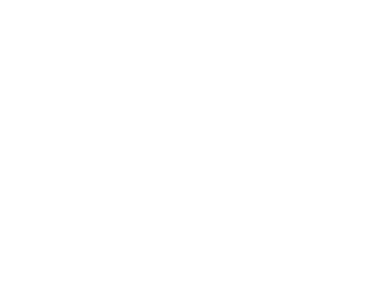 ADVOGADO TRABALHISTA | JAMES FERNANDES